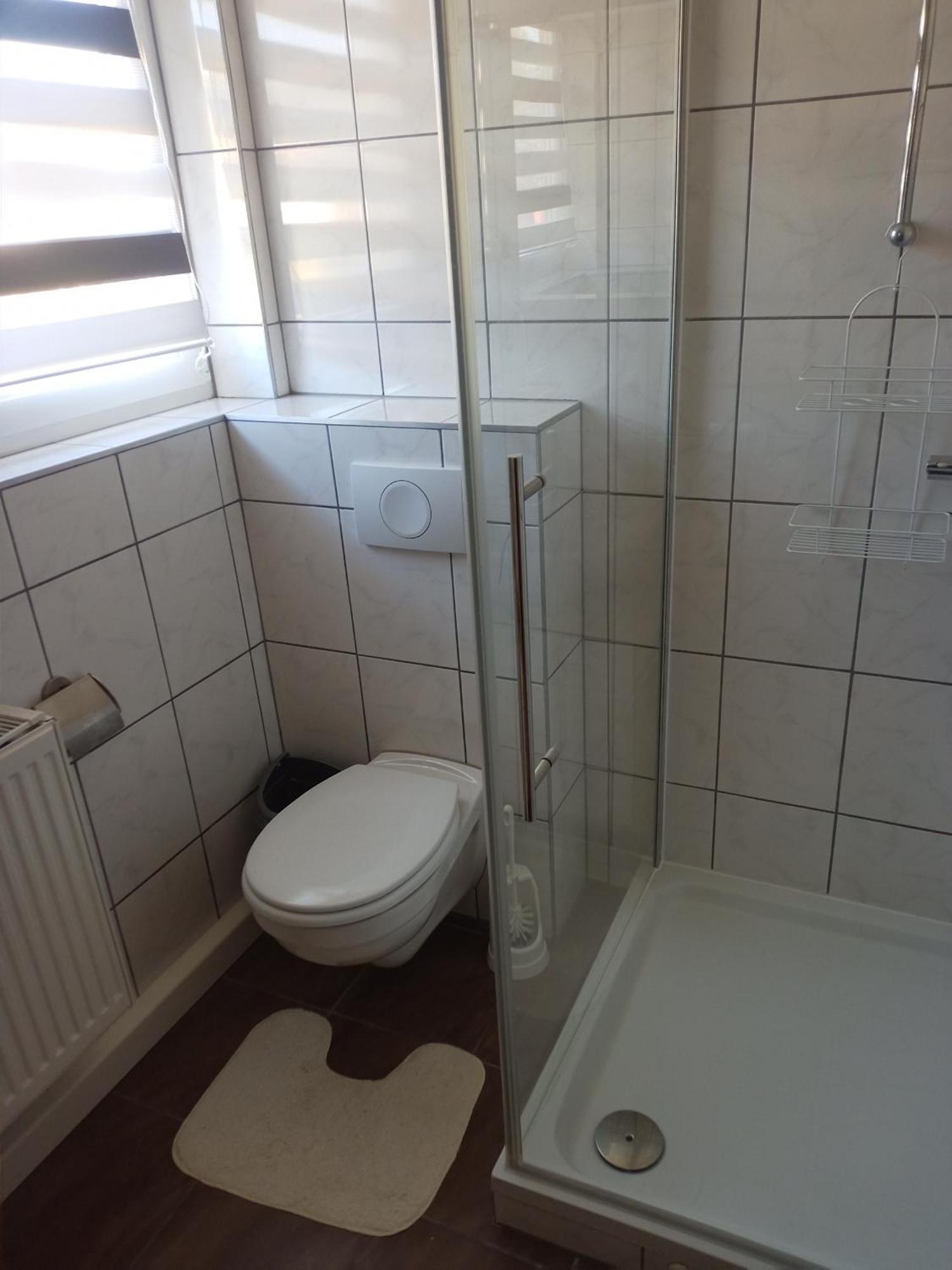 Haus Rosenbuehl Apartman Warmensteinach Kültér fotó